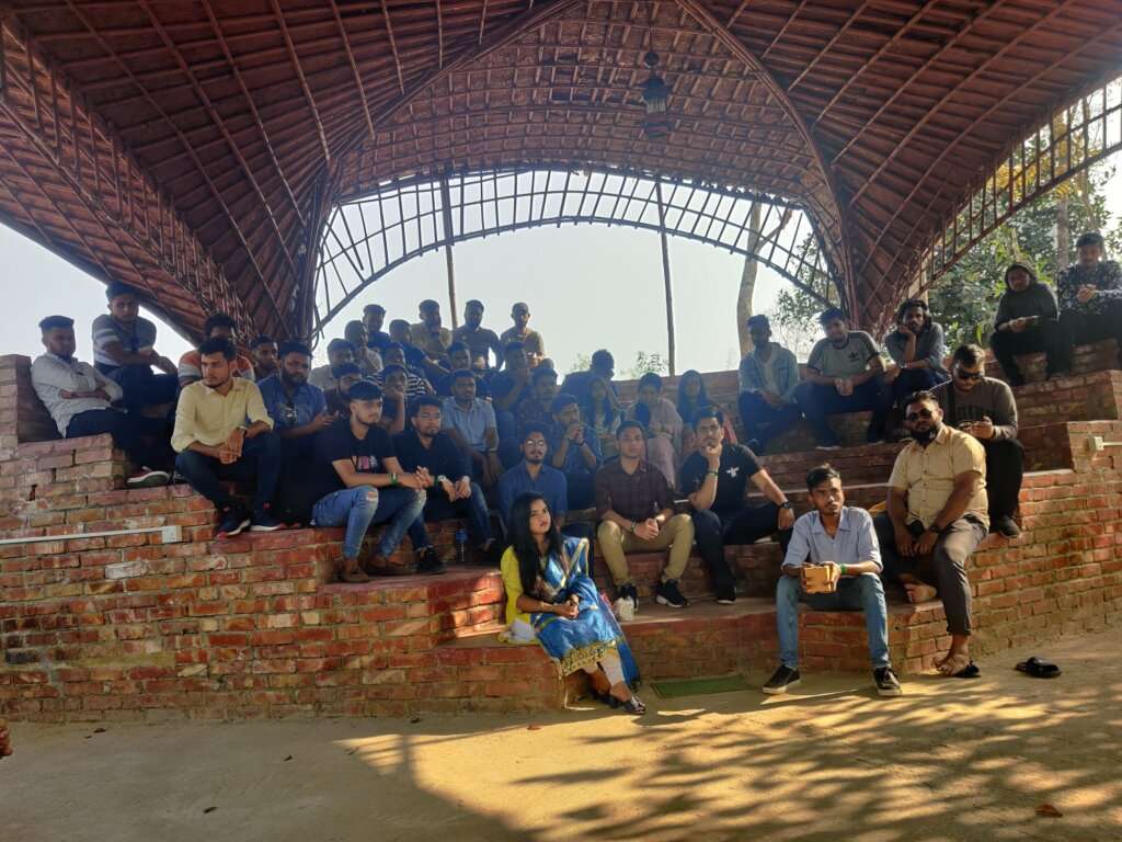 Event Gallery Image