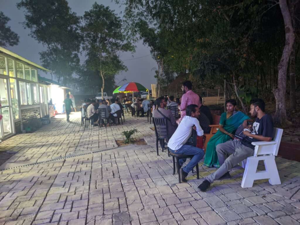 Event Gallery Image
