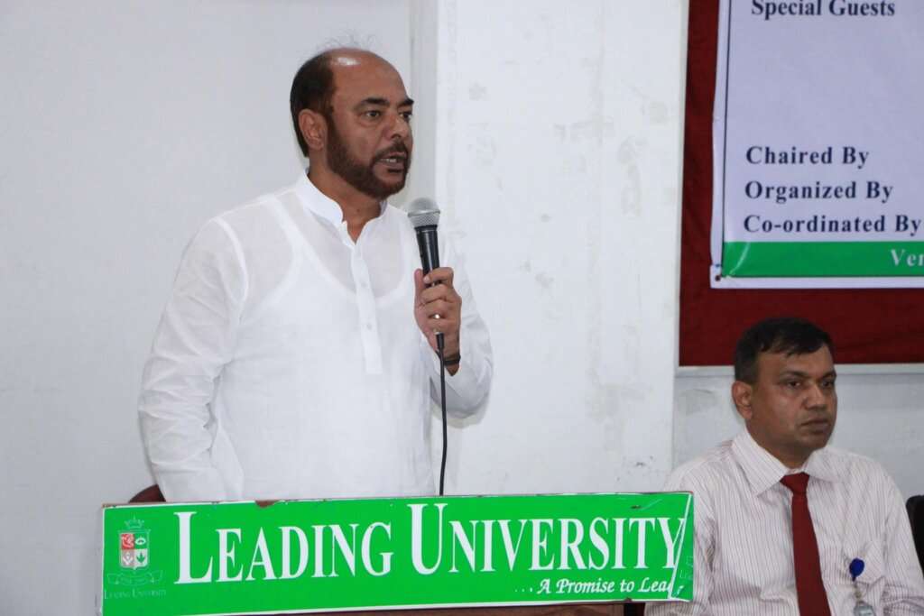 Event Gallery Image