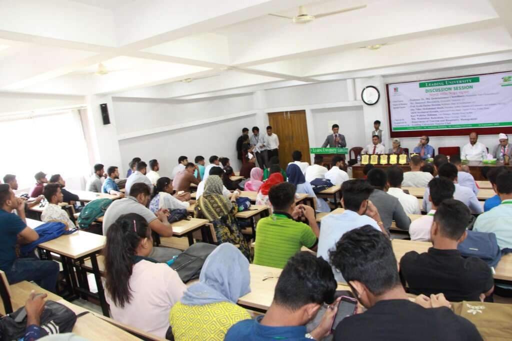 Event Gallery Image