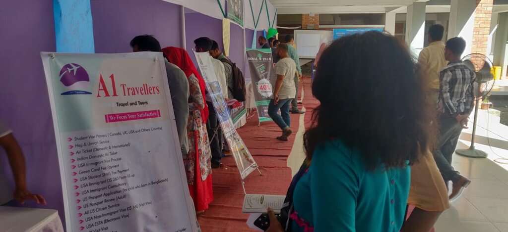 Event Gallery Image