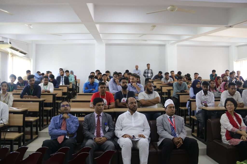 Event Gallery Image