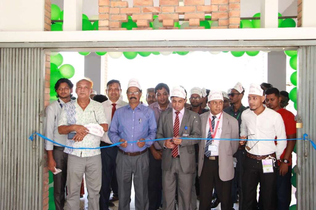 Event Gallery Image