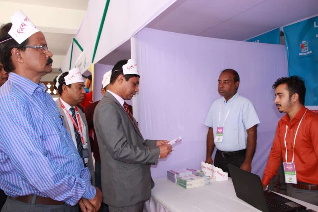 Event Gallery Image