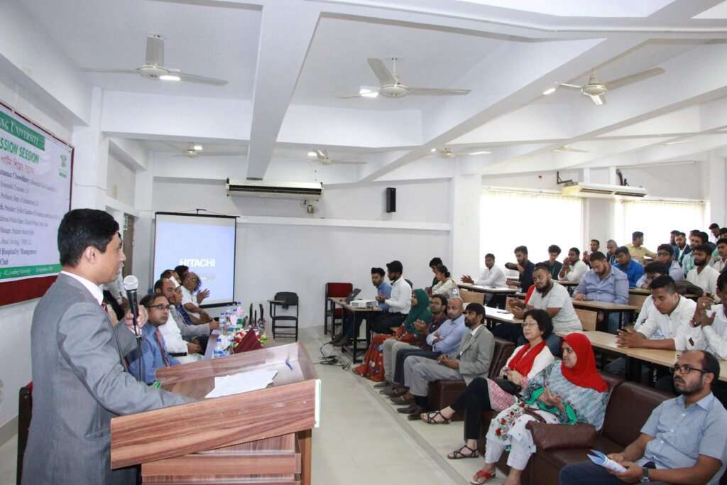 Event Gallery Image