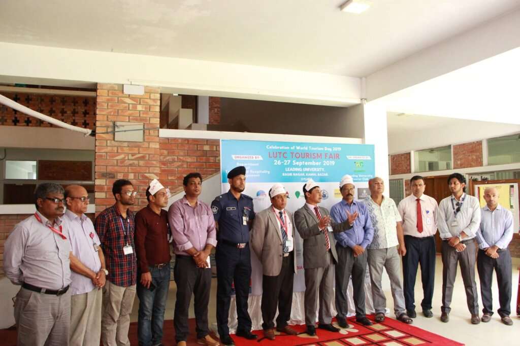 Event Gallery Image