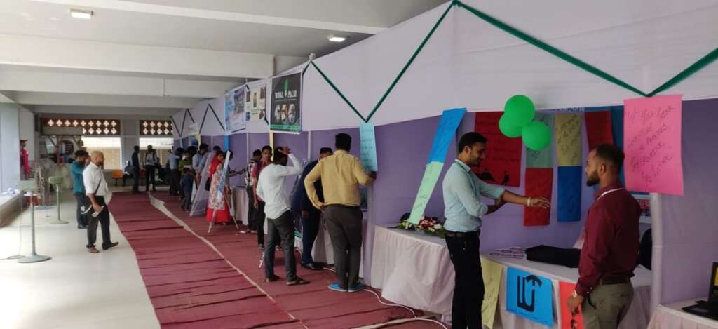 Event Gallery Image