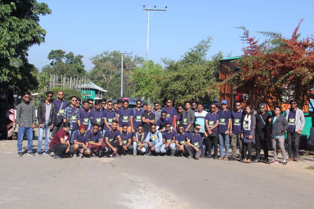 Event Gallery Image