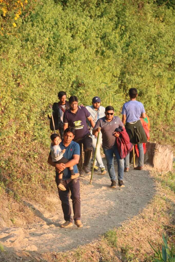 Event Gallery Image