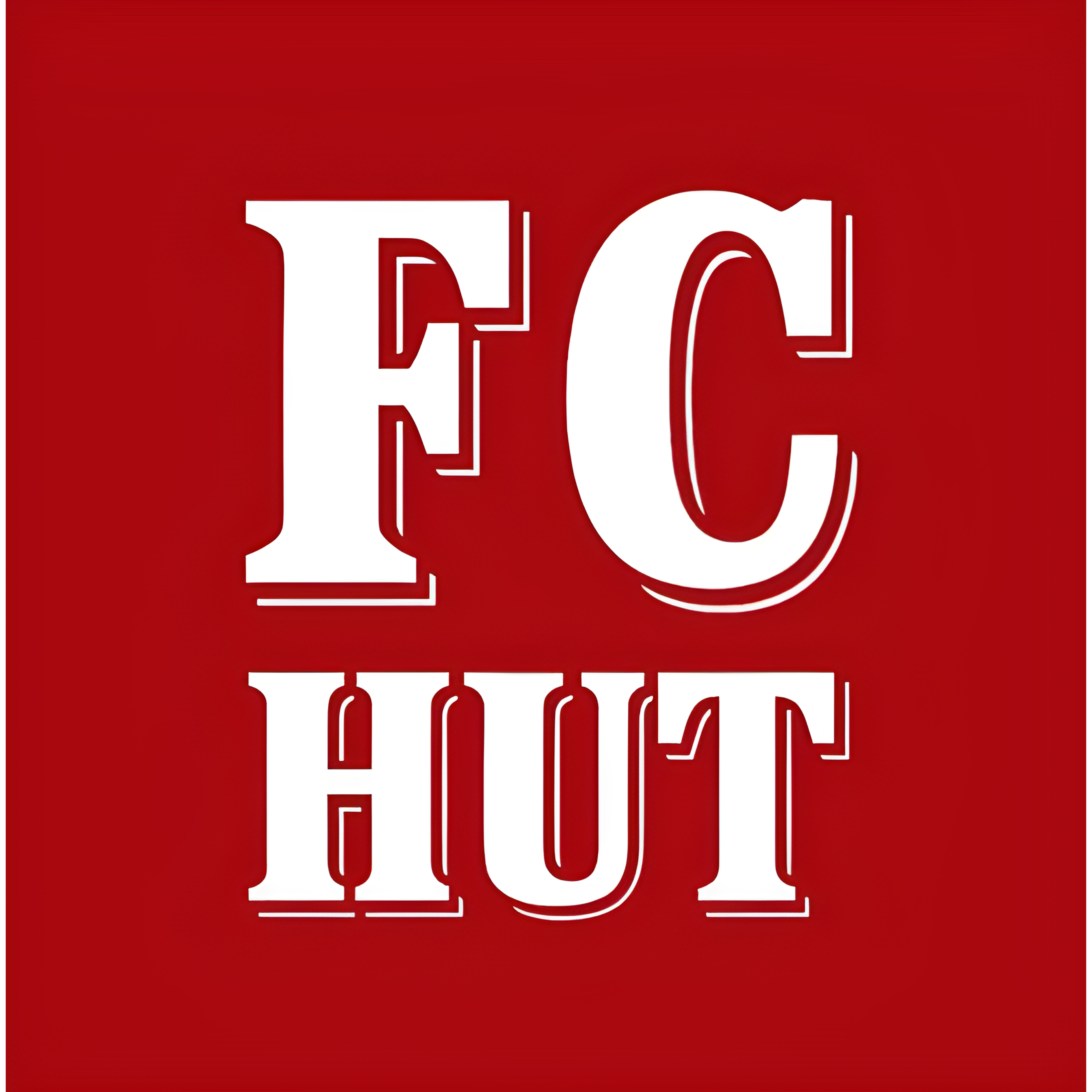 FC Logo