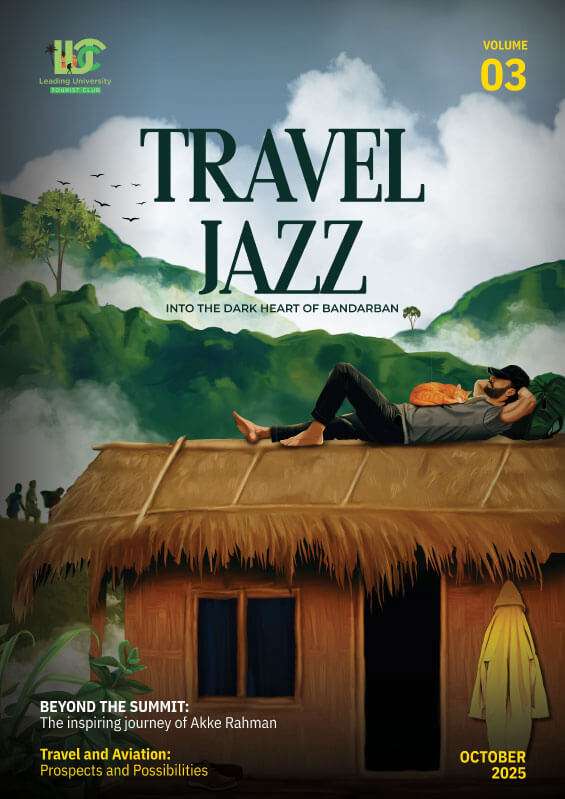 Travel-Jazz-Vol3
